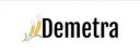 Demetra-25094