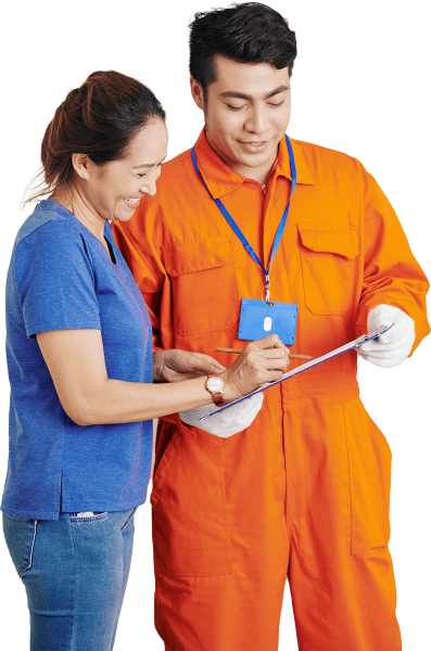 woman-signing-moving-service-papers-QX99KZH.png